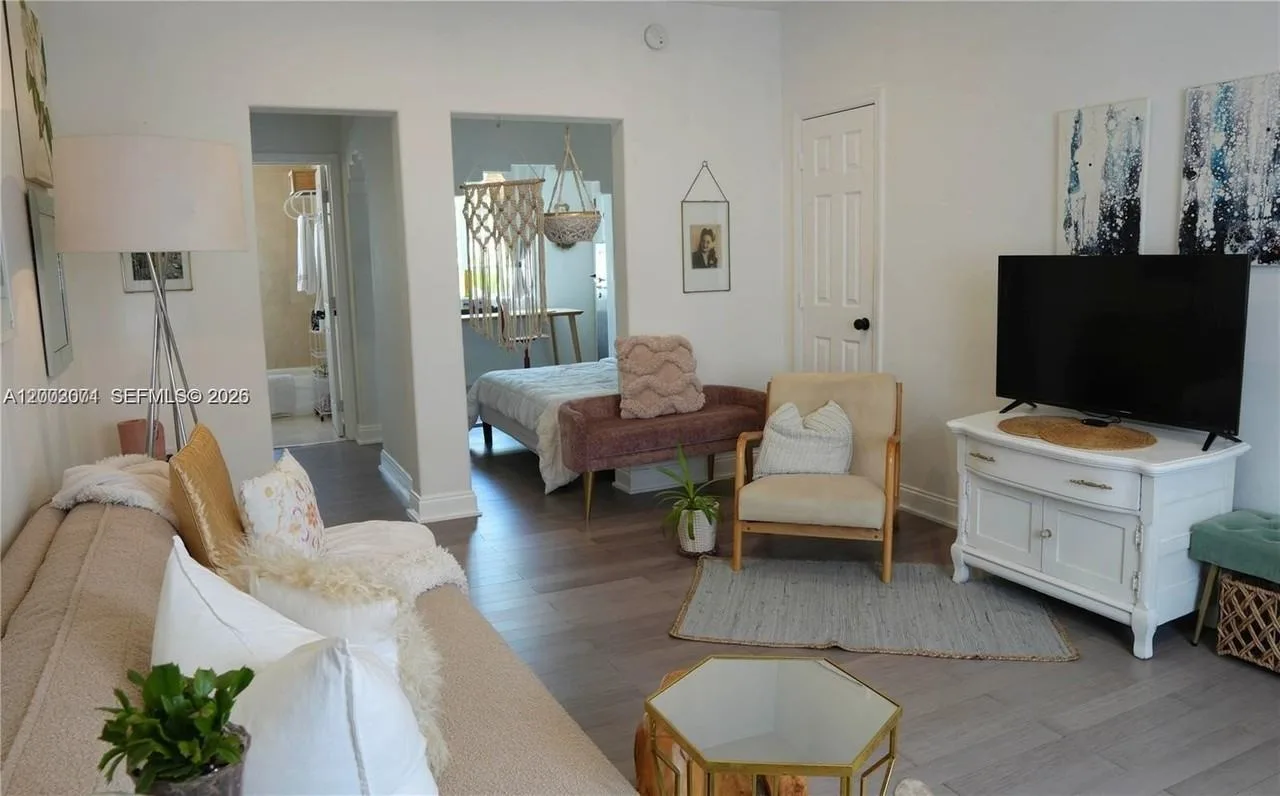 1227 Euclid Ave, Miami Beach, FL 33139, USA