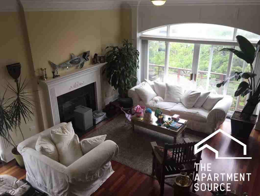 924 West Cornelia Avenue, Chicago, IL 60657, USA