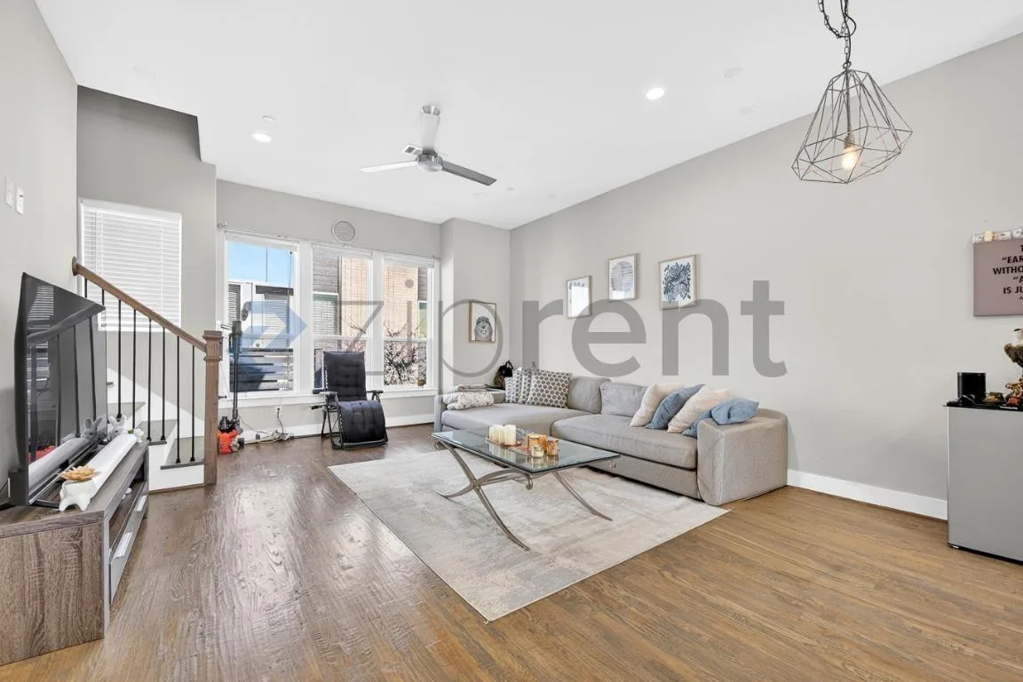 4906 Live Oak St, Dallas, TX 75206, USA