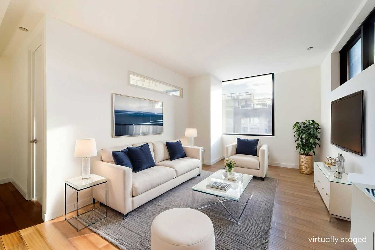 70 Berry Street, Brooklyn, NY 11249, USA