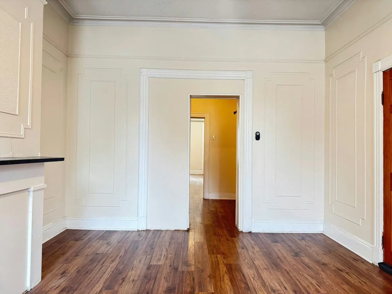 456 Harman St, Brooklyn, NY 11237, USA