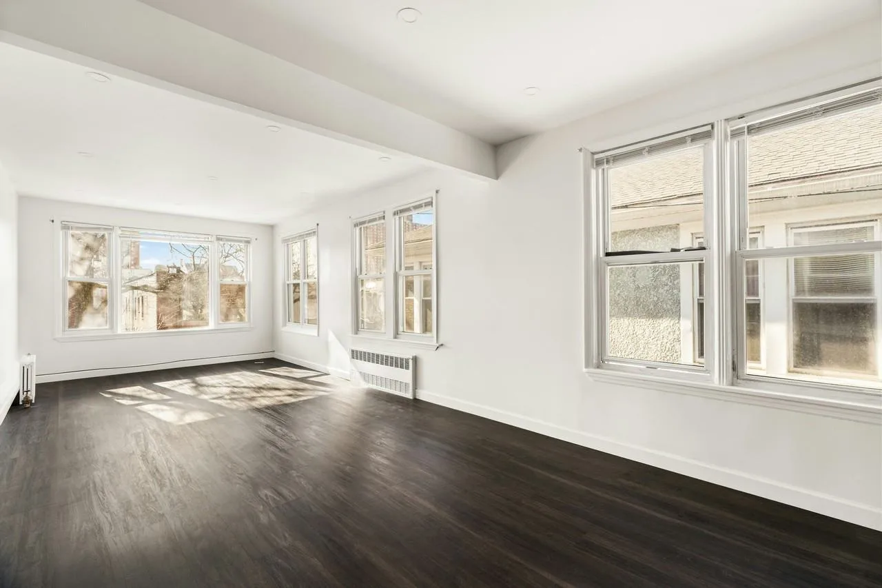 357 62nd St, Brooklyn, NY 11220, USA