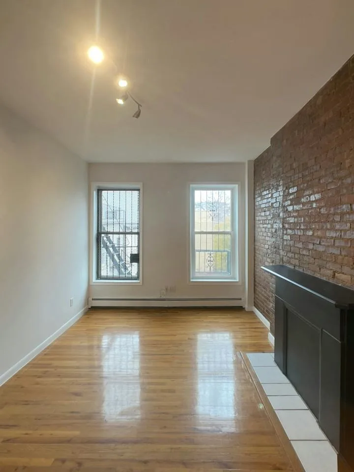 1171 Bedford Avenue, Brooklyn, NY 11216, USA