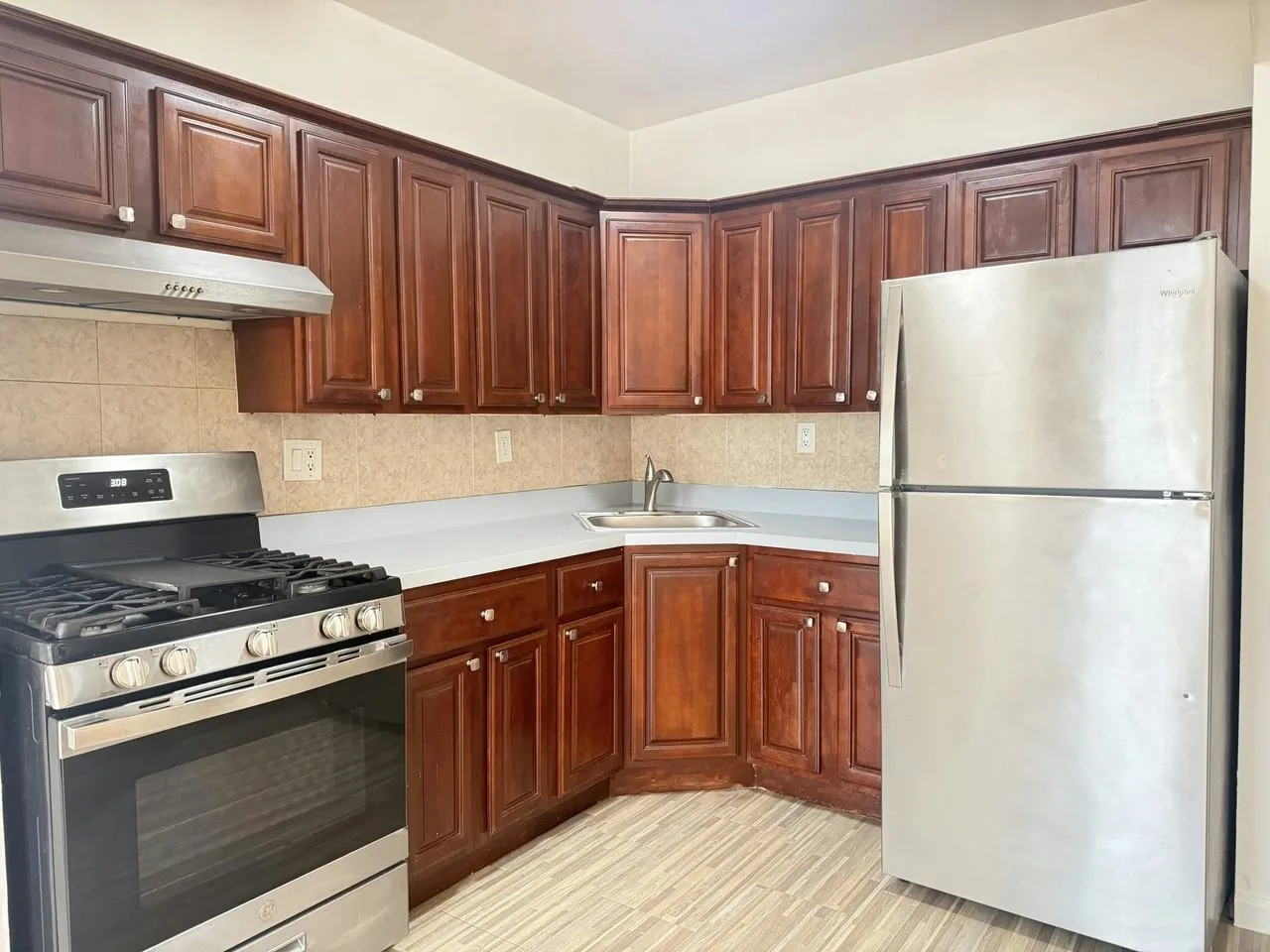 273 Miller Ave, Brooklyn, NY 11207, USA