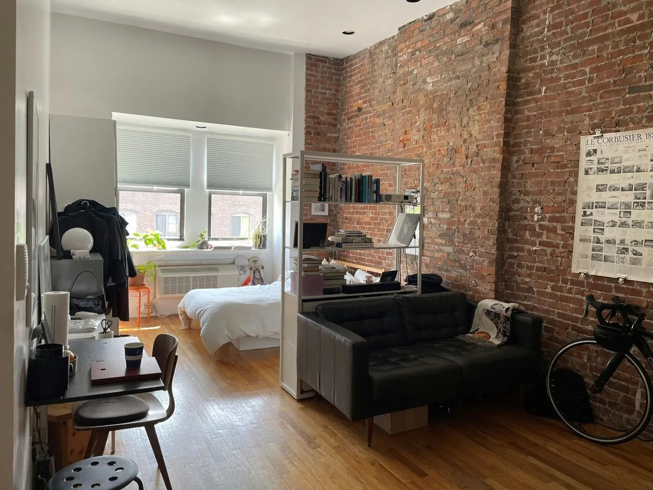 402 7th Avenue, Brooklyn, NY 11215, USA