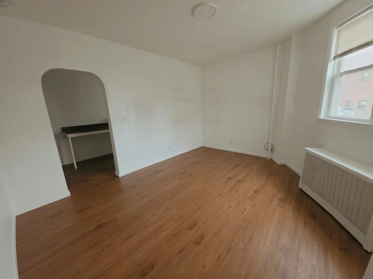 5368 Metropolitan Ave, Ridgewood, NY 11385, USA