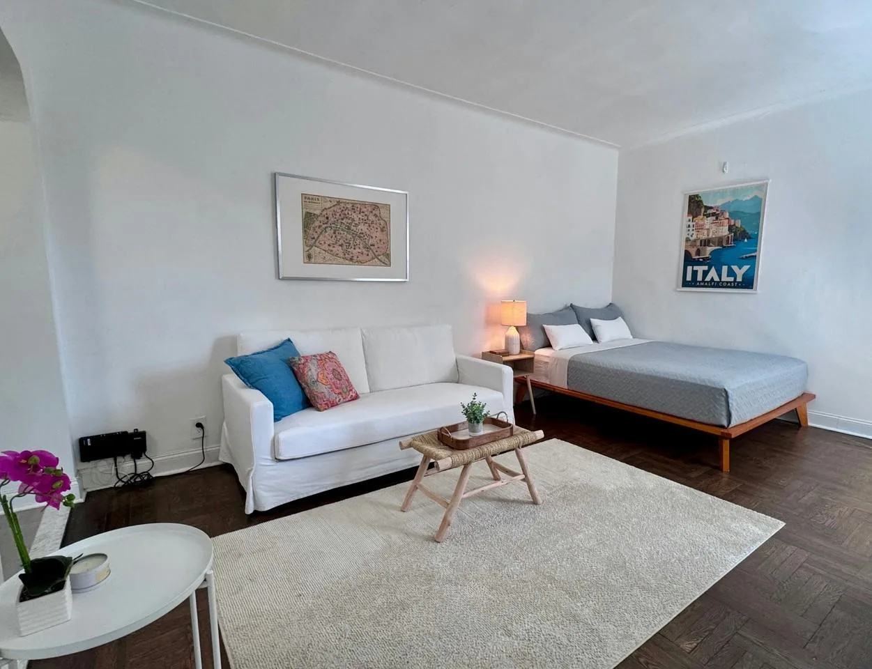 80 Winthrop Street, Brooklyn, NY 11225, USA