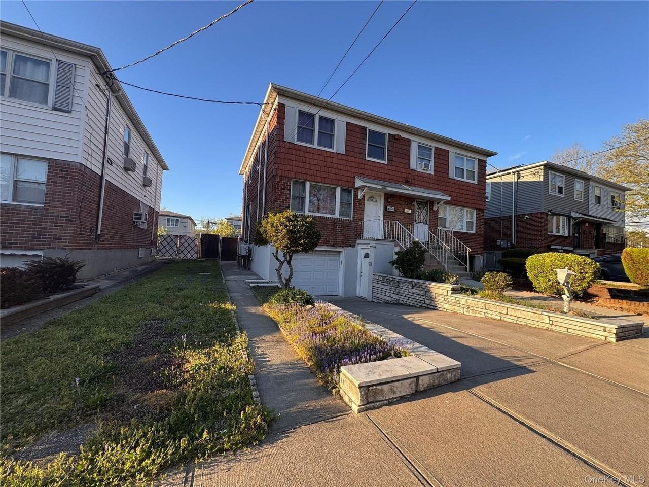14749 28th Ave, Flushing, NY 11354, USA