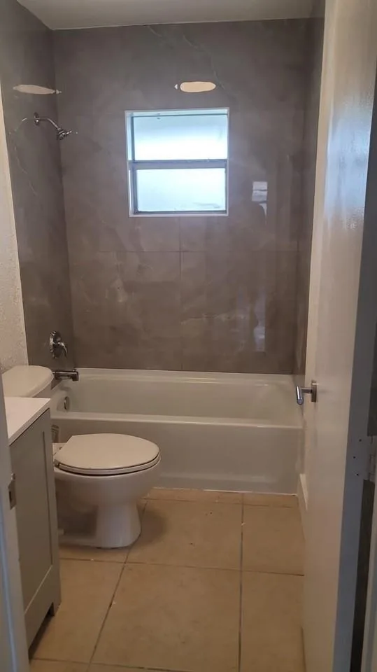 4839 Nw 9th Dr, Plantation, FL 33317, USA