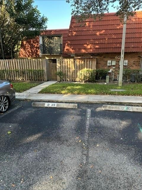 713 Nw 99th Cir, Plantation, FL 33324, USA