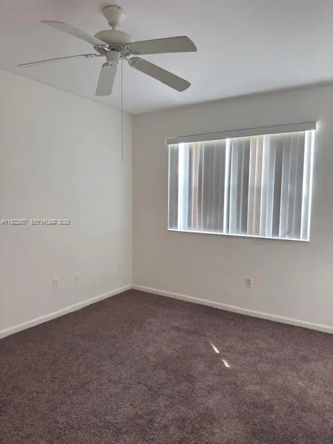677 Nw 42nd Ave, Plantation, FL 33317, USA