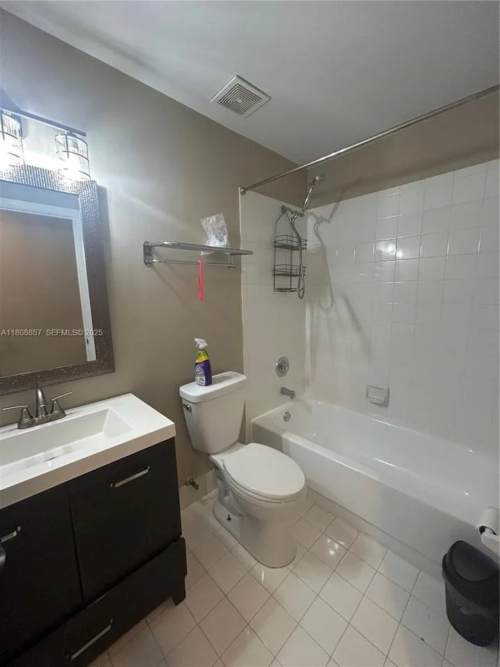 9721 Sw 15th Dr, Plantation, FL 33324, USA