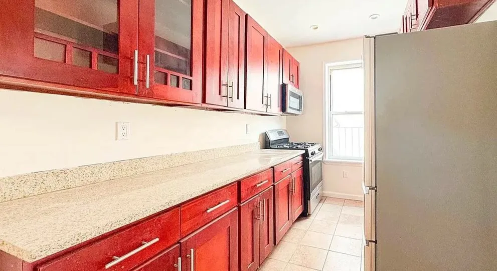 1479 East 34th Street #1, 1479 E 34th St, Brooklyn, NY 11234, US