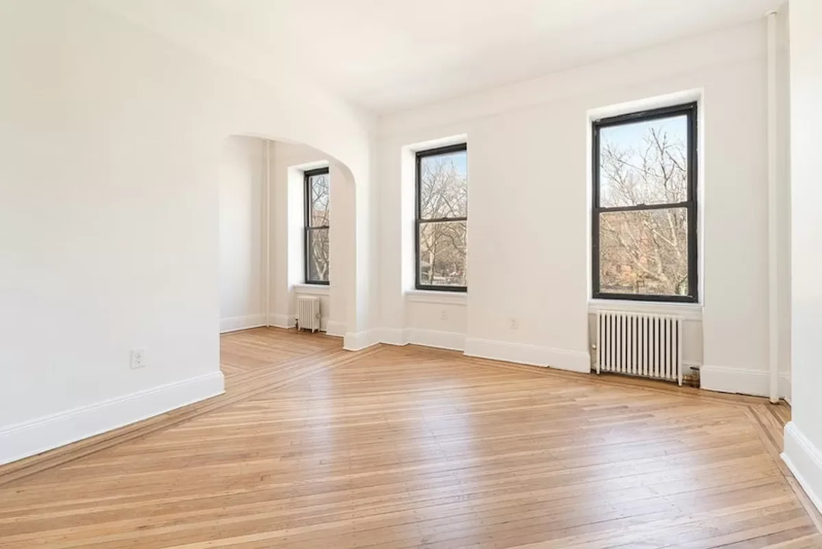 252 Lafayette Ave, Brooklyn, NY 11238, USA