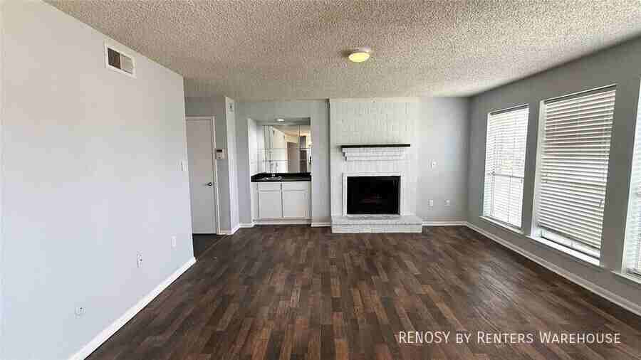 250 El Dorado Blvd, Houston, TX 77598, USA