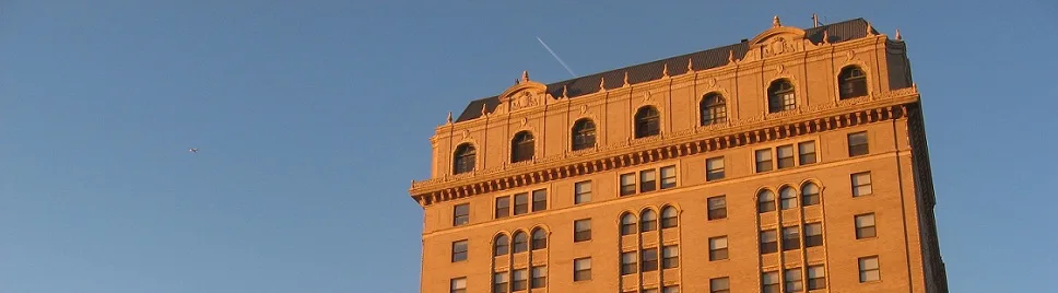 Chicago #24-1F, IL 60624, USA