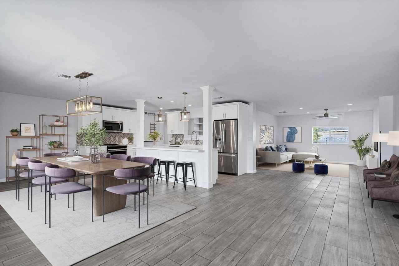 3046 East Glenrosa Avenue, Phoenix, AZ 85016, USA