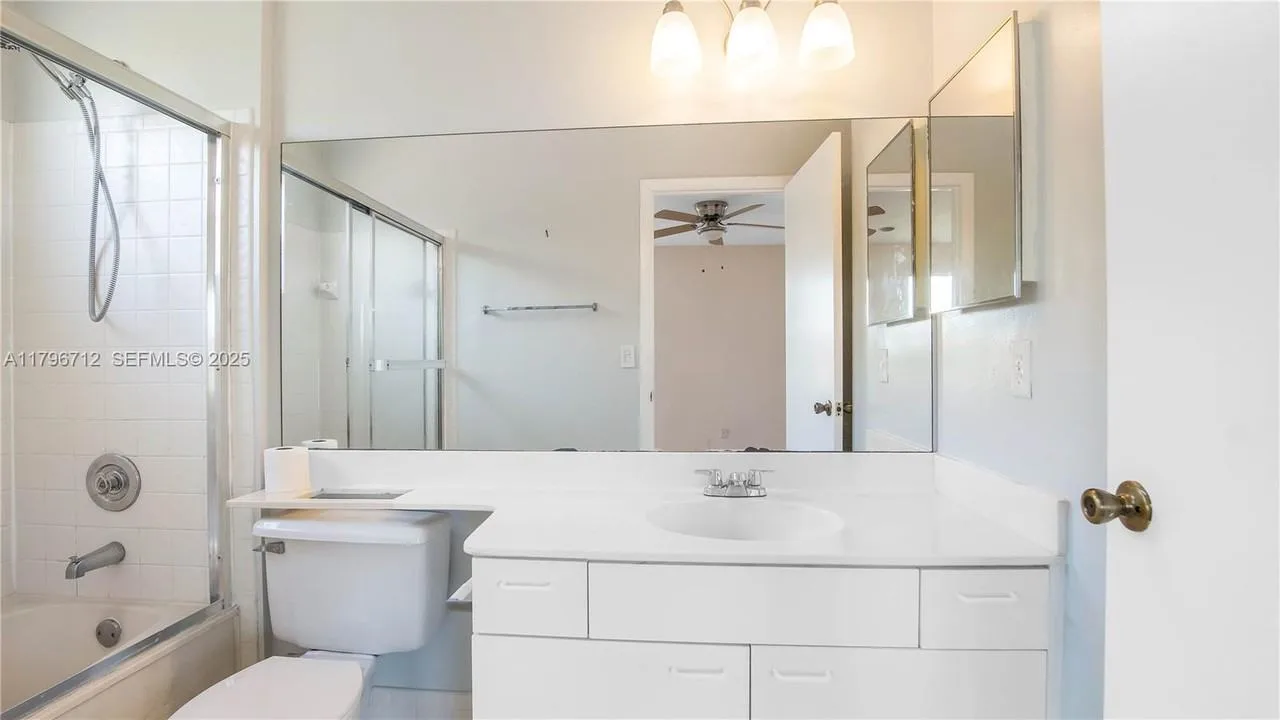 1269 Northwest 106th Avenue, Plantation, FL 33322, USA