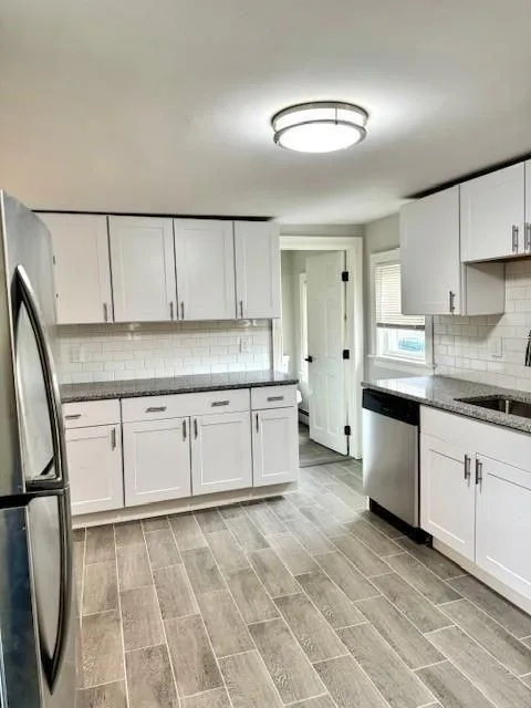 71 E George St, Providence, RI 02906, USA