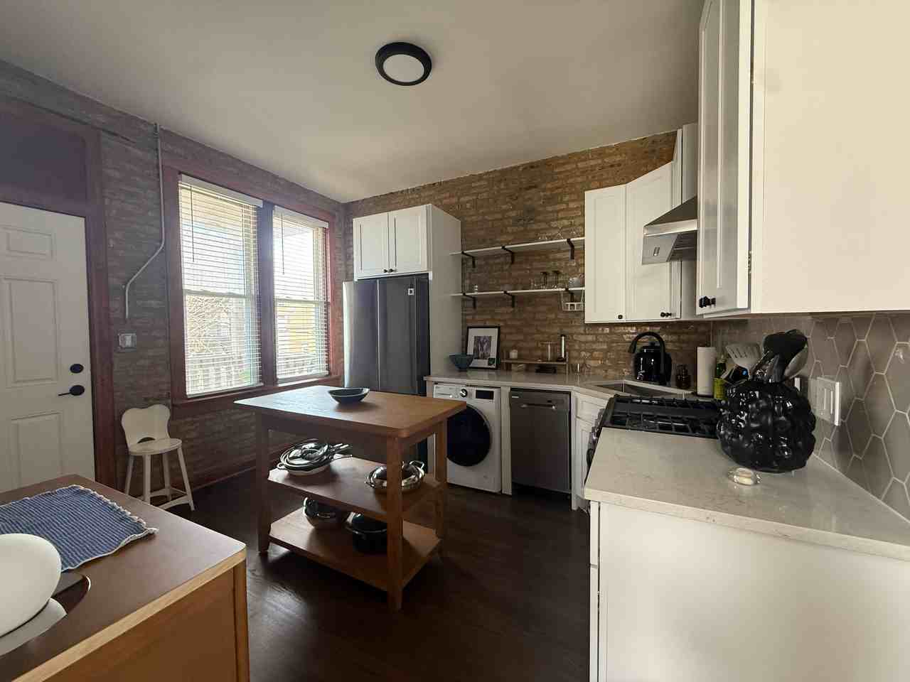 2842 W Augusta Boulevard, Chicago, IL 60622, USA