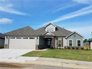 8863 Broderick St, Montgomery, AL 36117, USA