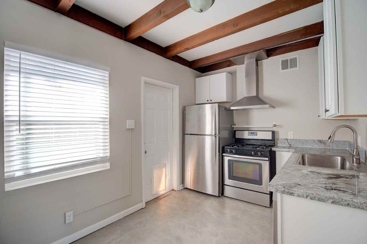 2242 N Dayton St Apt 8, Phoenix, AZ 85006, USA