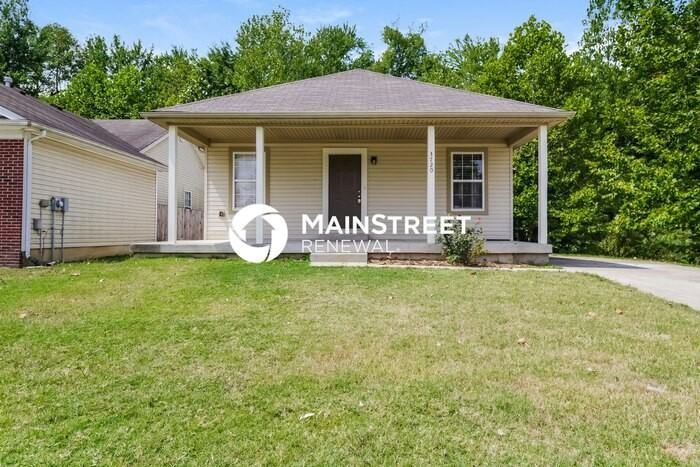 3720 Sonoma Ln, Louisville, KY 40219, USA