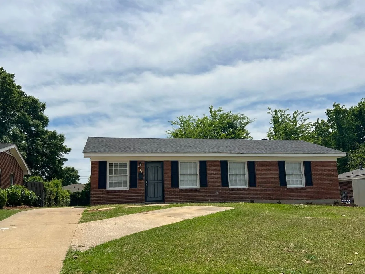 1008 Pelham St, Montgomery, AL 36104, USA