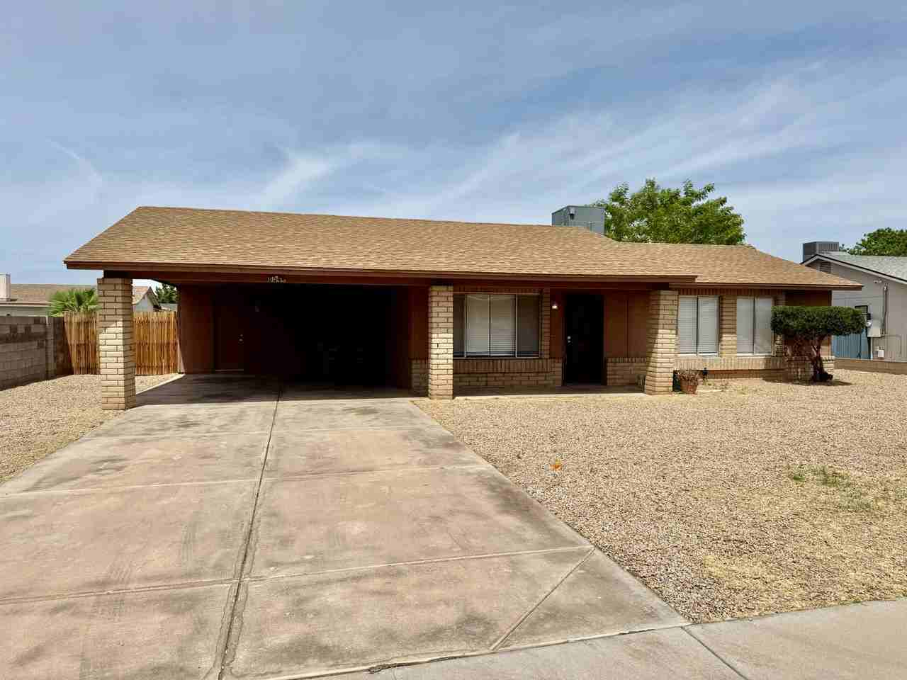 8544 W Lawrence Ln, Peoria, AZ 85345, USA