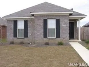 8708 Lindsey Ln, Montgomery, AL 36117, USA