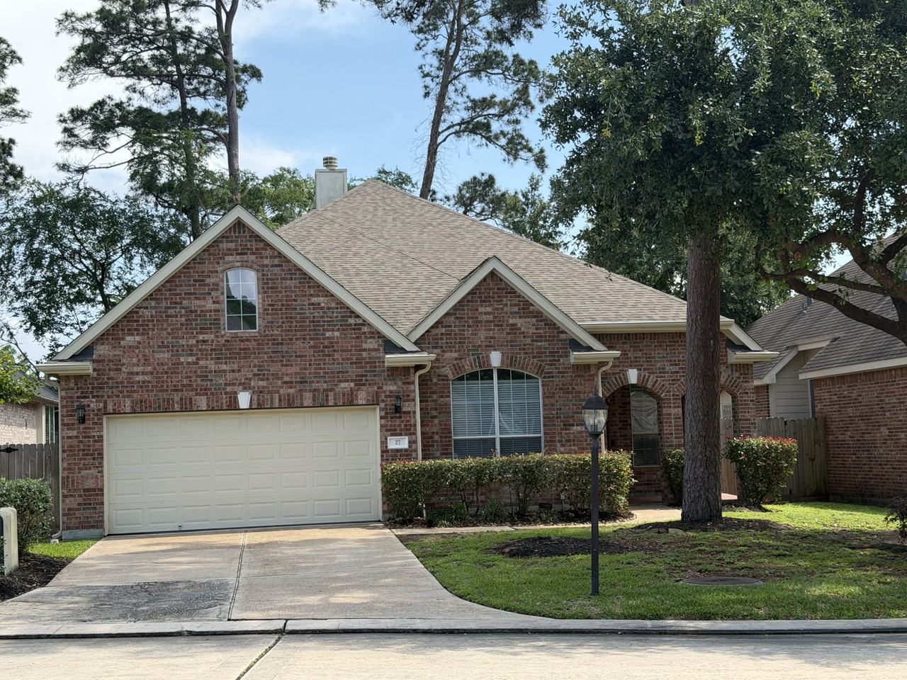 27 Yacht Hbr, Houston, TX 77356, USA
