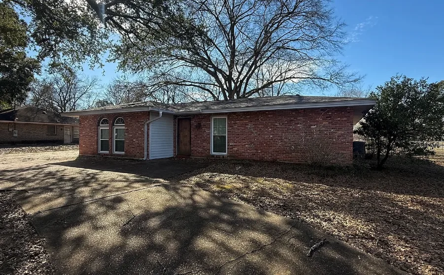 341 N Burbank Dr, Montgomery, AL 36117, USA