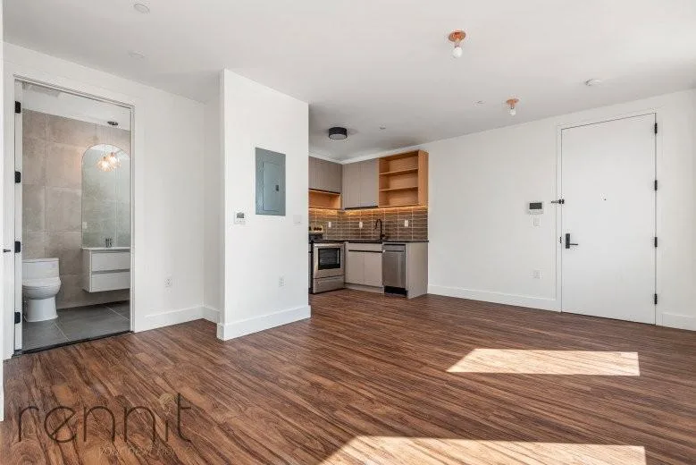 2625 3rd St, Astoria, NY 11102, USA