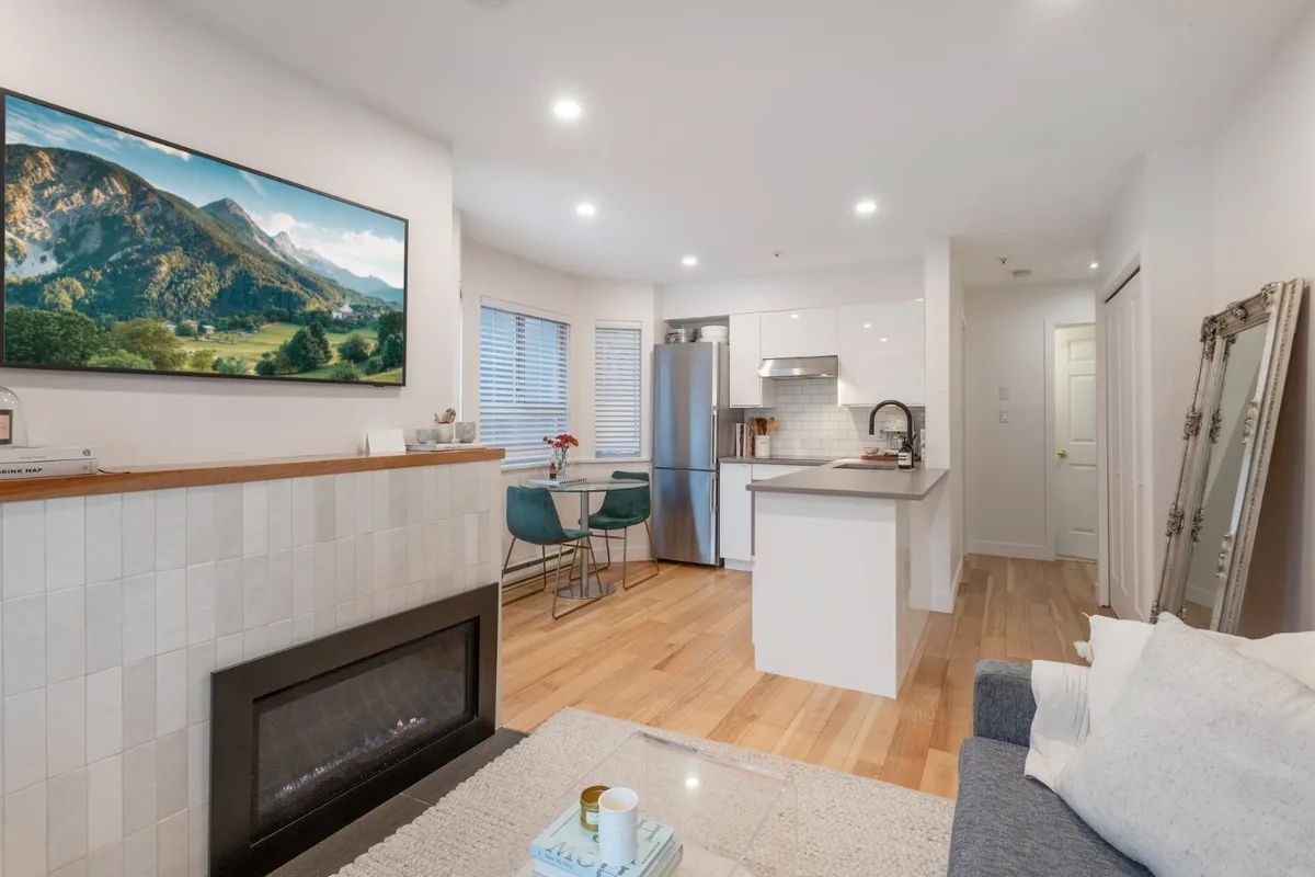 1520 Cotton Drive, Vancouver, BC