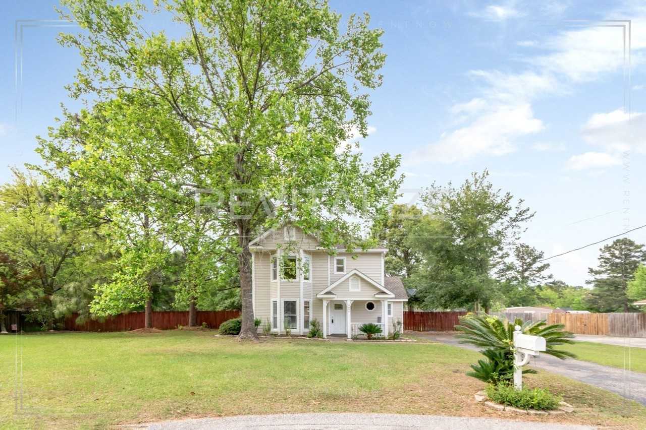 9490 Cinder Dr, Mobile, AL 36695, USA
