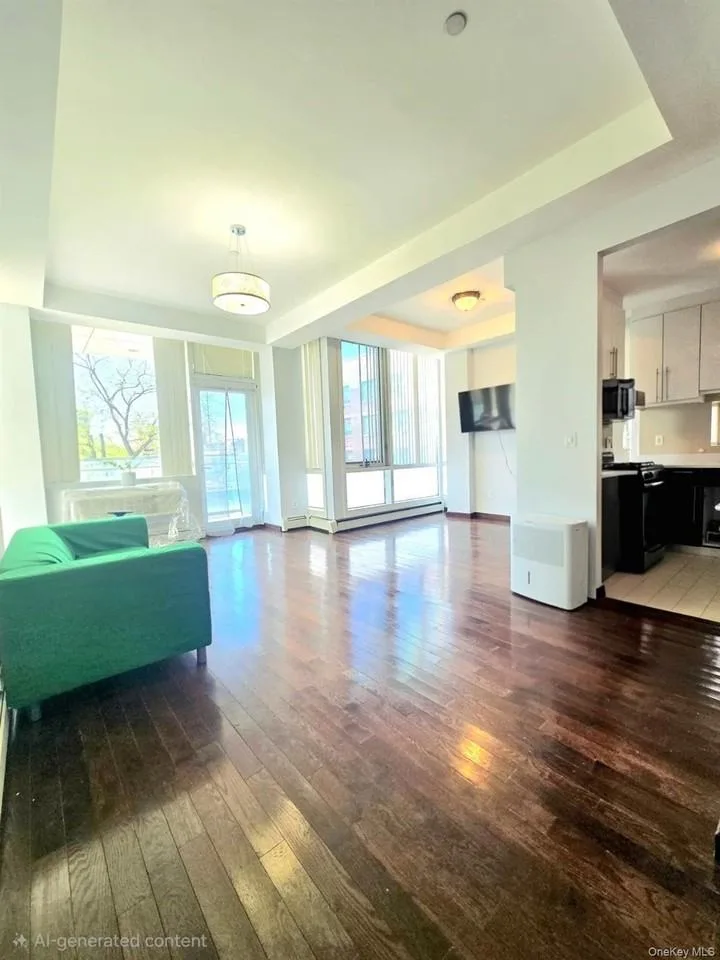 4205 Parsons Blvd, Flushing, NY 11355, USA