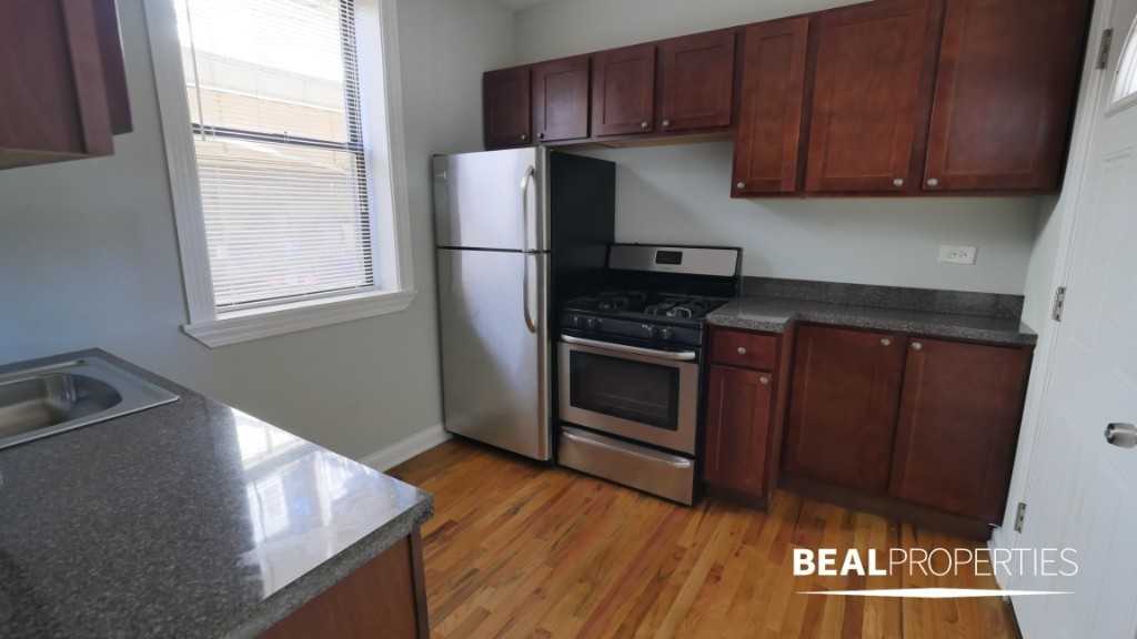 4415 N Wolcott Ave, Chicago, IL 60640, USA