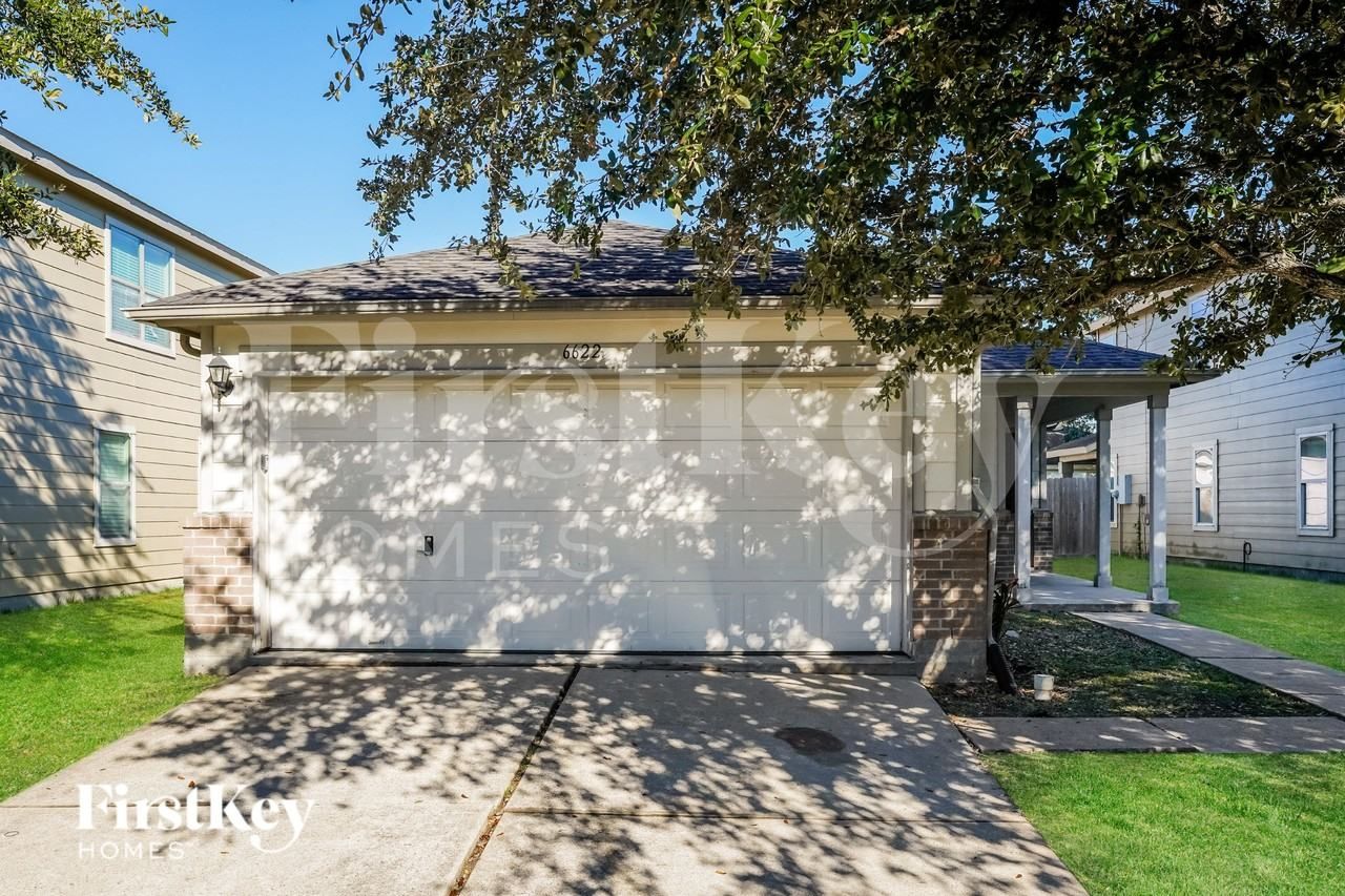 6622 Hawthorne Falls Ln, Houston, TX 77049, USA