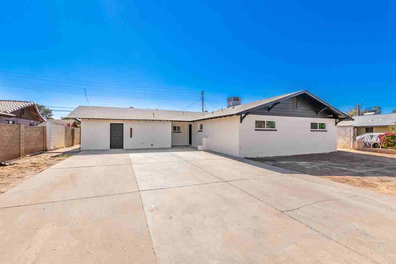 PHX-6201-INDIANOLA