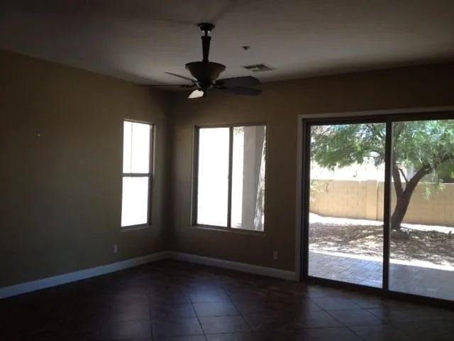 27701 Higuera Drive, Peoria, AZ 85383, USA