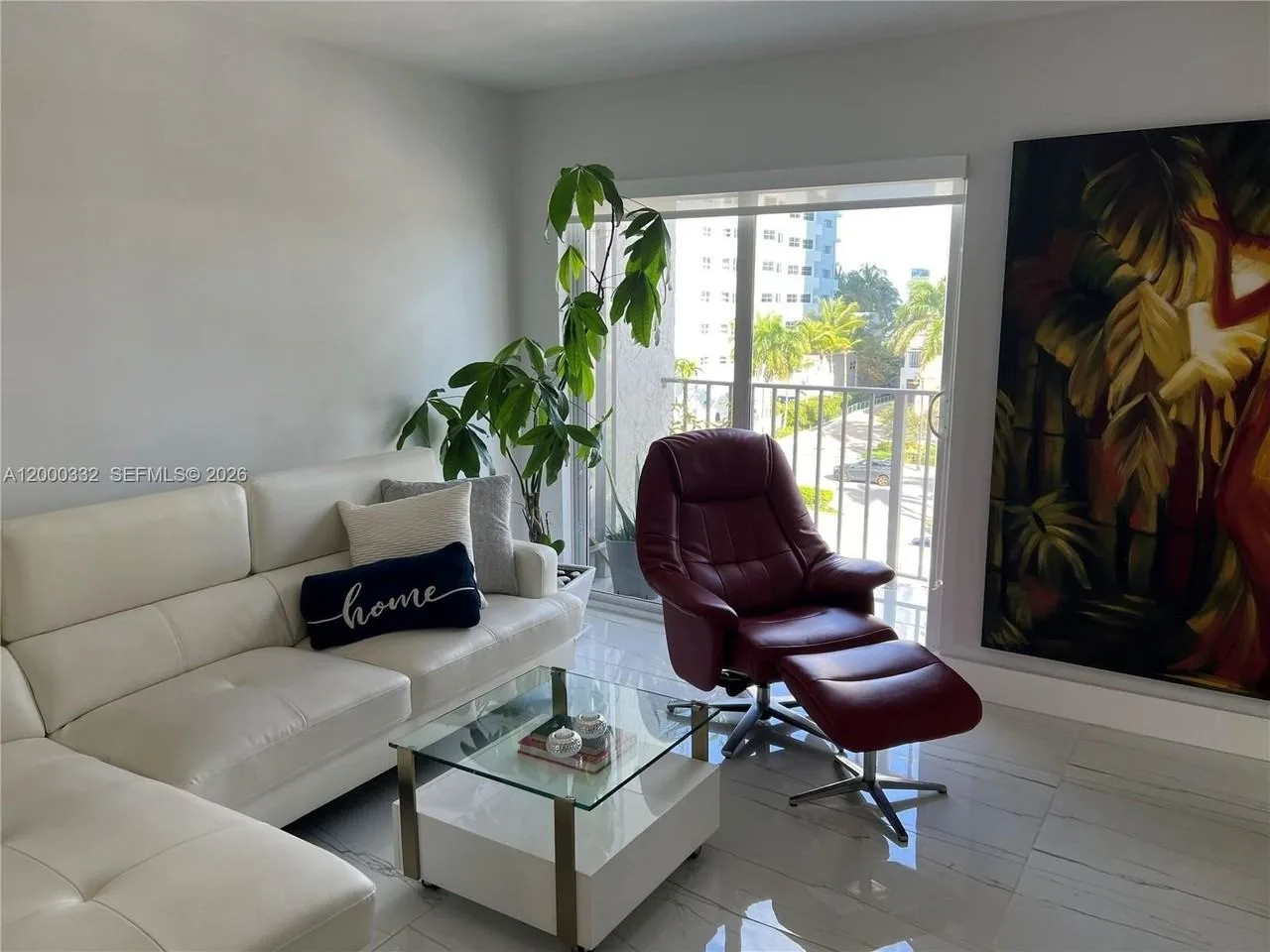 6545 Indian Creek Drive, Miami Beach, FL 33141, USA