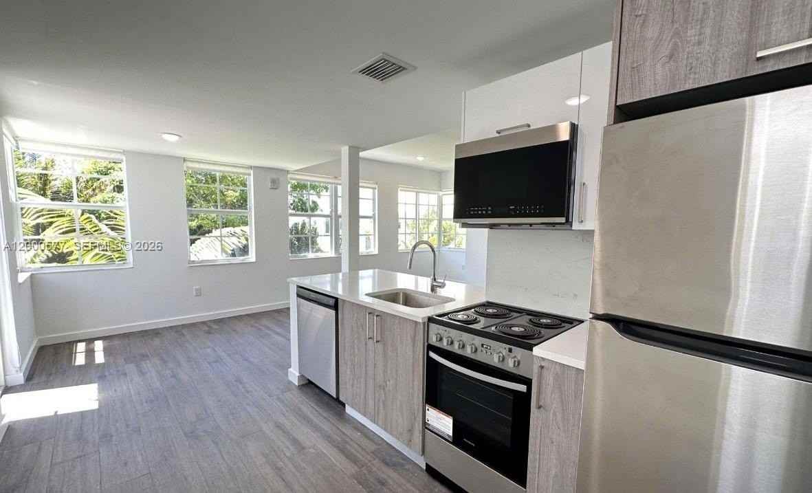 1570 Euclid Avenue, Miami Beach, FL 33139, USA