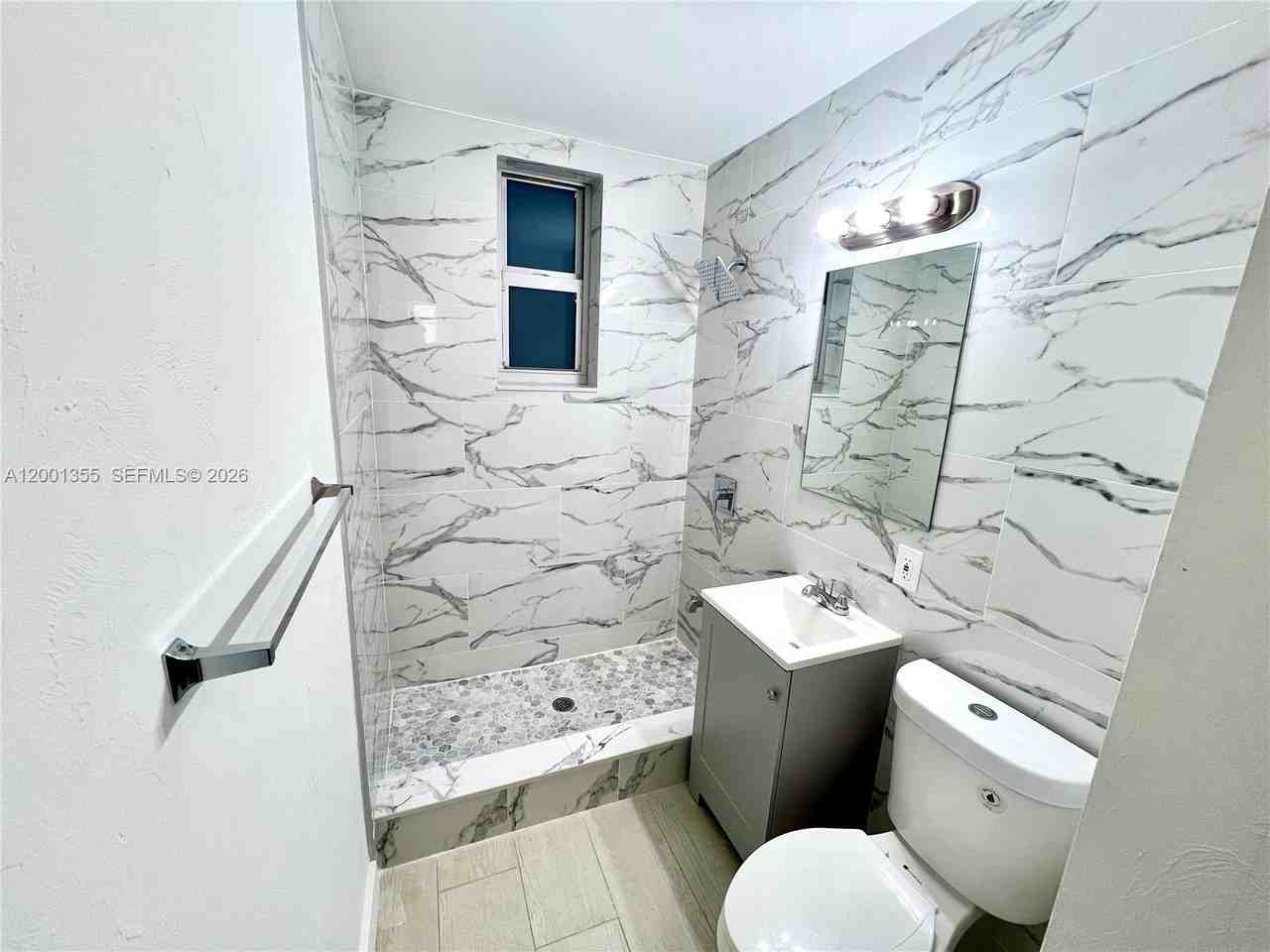 135 3rd St, Miami Beach, FL 33139, USA
