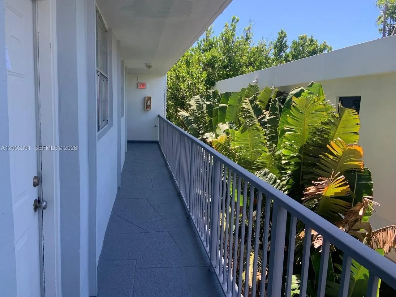 360 Meridian Ave, Miami Beach, FL 33139, USA