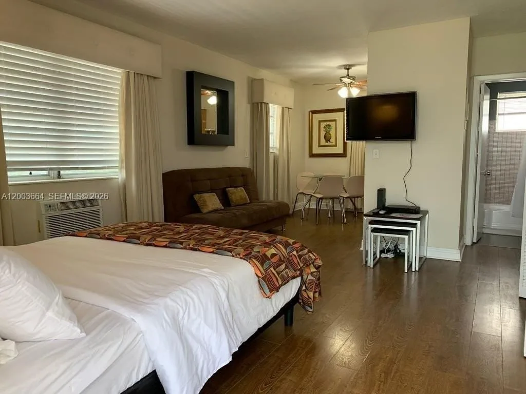 740 Michigan Ave, Miami Beach, FL 33139, USA