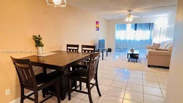 6500 Cypress Rd, Plantation, FL 33317, USA