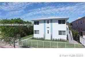 1995 Marseille Dr, Miami Beach, FL 33141, USA