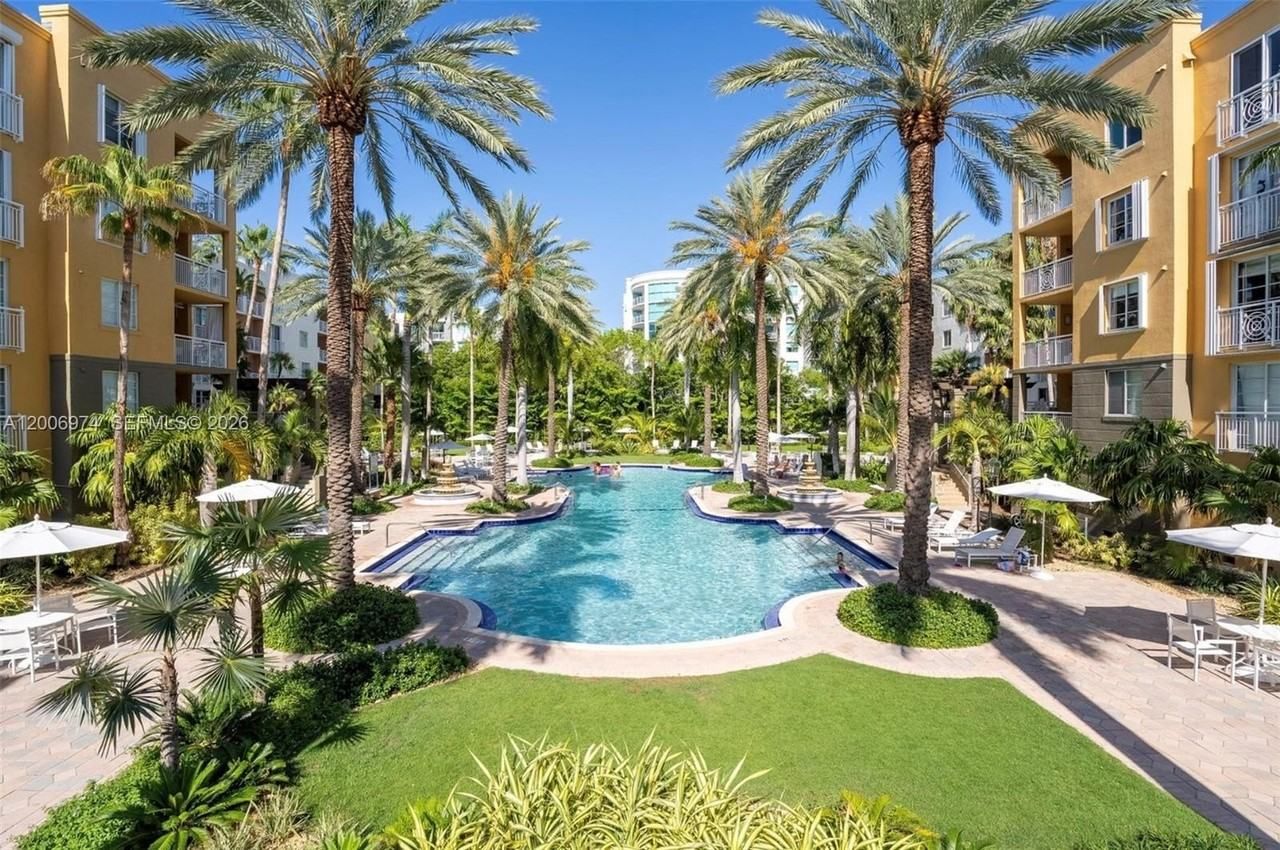 151 Michigan Ave, Miami Beach, FL 33139, USA