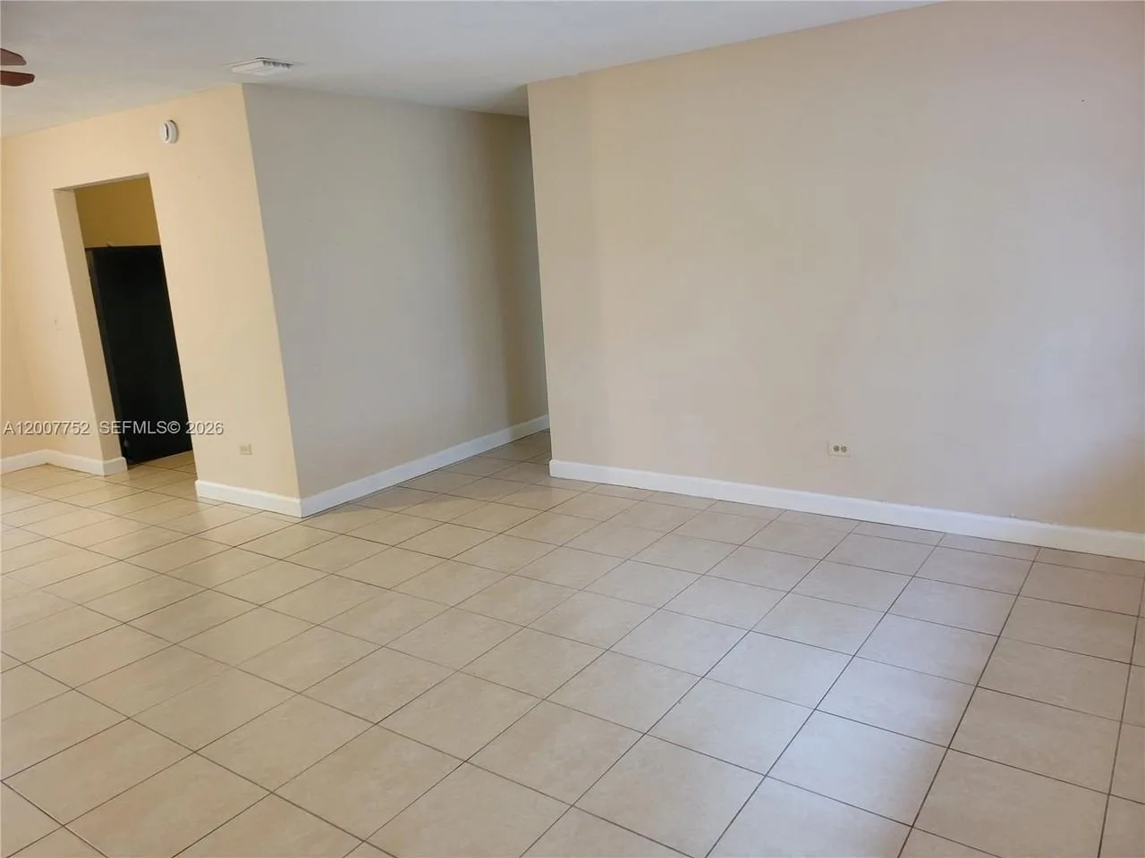 6856 Nw 12th St, Plantation, FL 33313, USA