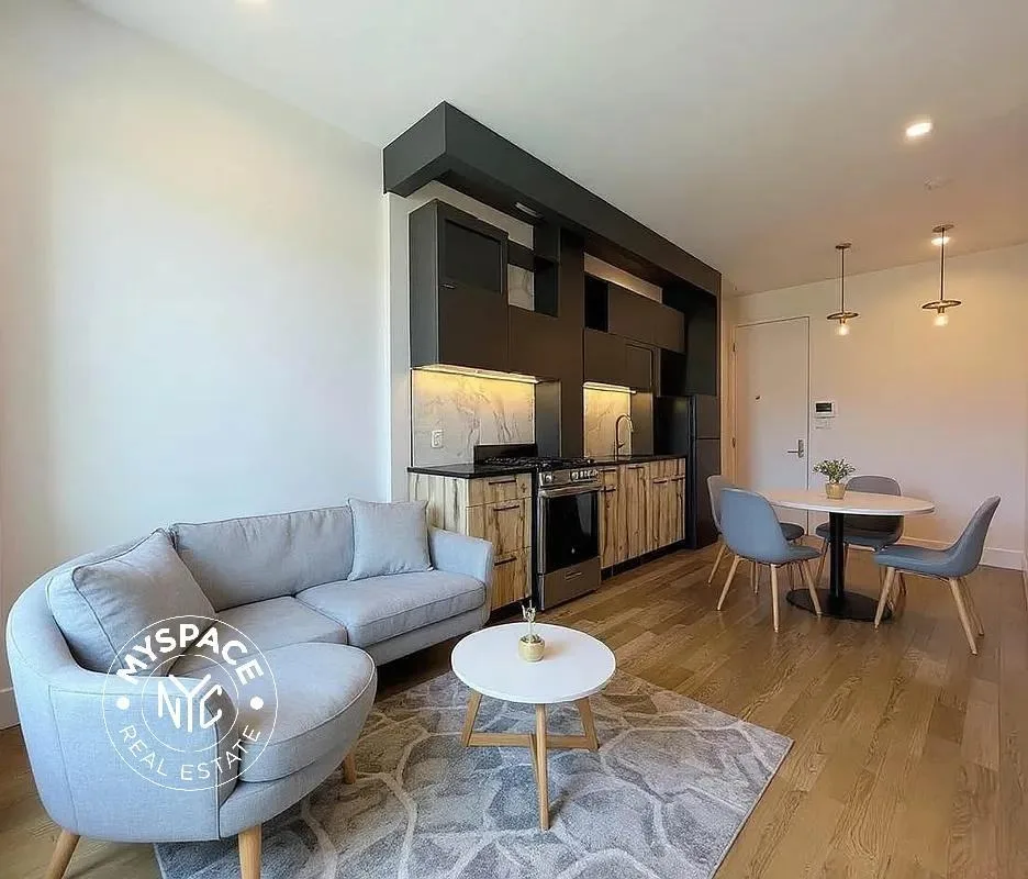 1052 Dean St, Brooklyn, NY 11216, USA